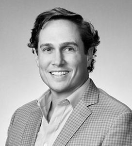 James C. (Jim) Bohnsack